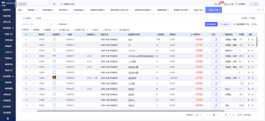 erp软件系统费用怎么算